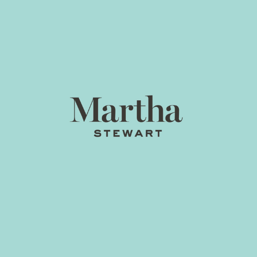Martha Stewart on Amazon