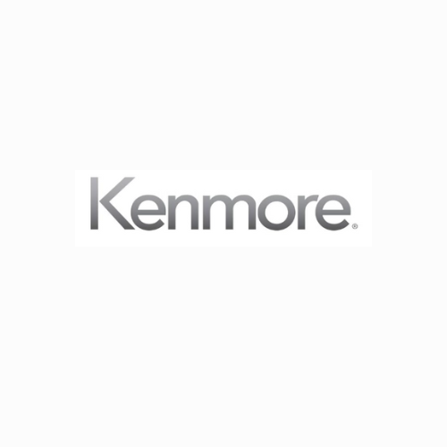 Kenmore Product Marketing