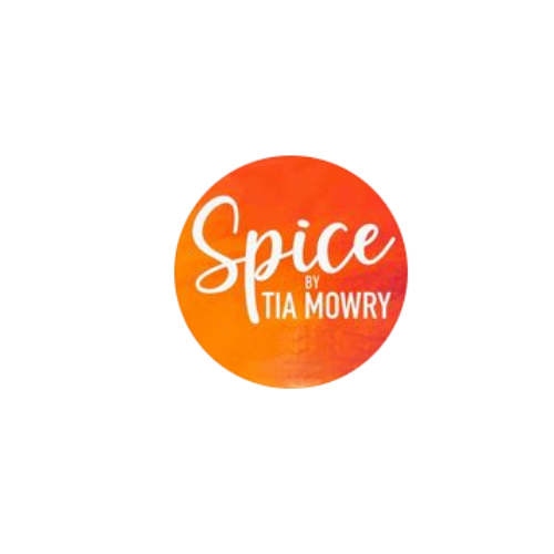 Spice by Tia Mowry